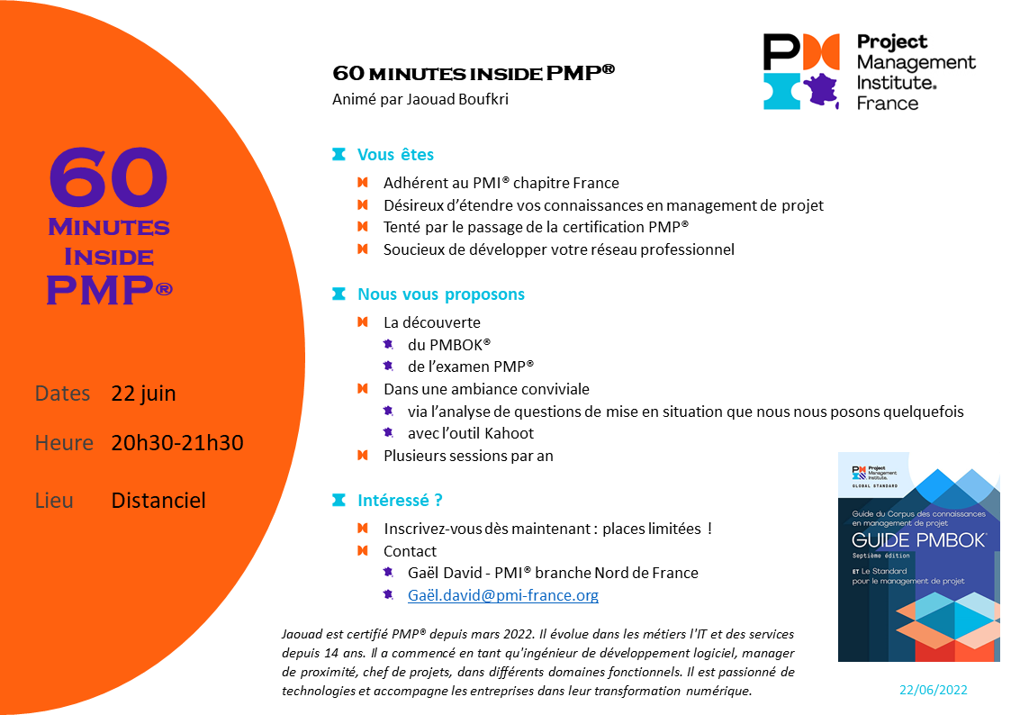 60-minutes-inside-PMP-intro.png
